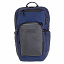 Porsche Design, , ocl01611.006
